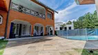 Foto 109 de Casa de Condomínio com 4 Quartos à venda, 662m² em Residencial Zero , Santana de Parnaíba