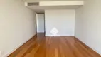 Foto 8 de Apartamento com 3 Quartos para venda ou aluguel, 370m² em Condominio Fazenda Boa Vista, Porto Feliz