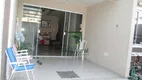 Foto 38 de Casa com 3 Quartos à venda, 120m² em Jardim Mariléa, Rio das Ostras