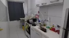 Foto 7 de Apartamento com 2 Quartos à venda, 46m² em , Nossa Senhora do Socorro