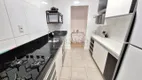 Foto 4 de Apartamento com 2 Quartos à venda, 85m² em Santa Claudina, Vinhedo