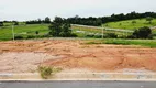 Foto 2 de Lote/Terreno à venda, 250m² em Recanto IV Centenário, Jundiaí