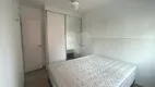 Foto 19 de Apartamento com 2 Quartos à venda, 58m² em Bela Vista, São Paulo