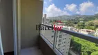 Foto 16 de Apartamento com 2 Quartos para alugar, 48m² em Encantado, Rio de Janeiro