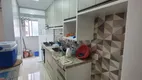 Foto 2 de Apartamento com 3 Quartos à venda, 84m² em Jardim Vivendas, São José do Rio Preto