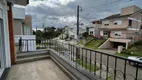 Foto 18 de Casa de Condomínio com 4 Quartos à venda, 330m² em Querência, Viamão