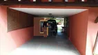 Foto 3 de Casa de Condomínio com 5 Quartos à venda, 650m² em Itaipava, Petrópolis