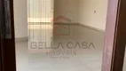 Foto 5 de Cobertura com 3 Quartos à venda, 166m² em Móoca, São Paulo