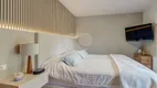 Foto 27 de Apartamento com 4 Quartos à venda, 185m² em Alto Da Boa Vista, São Paulo