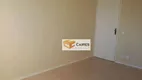 Foto 3 de Apartamento com 2 Quartos à venda, 55m² em Jardim Pacaembu, Campinas