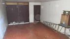 Foto 8 de Casa com 4 Quartos para venda ou aluguel, 132m² em Brooklin, São Paulo