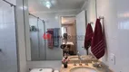 Foto 25 de Apartamento com 2 Quartos à venda, 67m² em Centro, São Caetano do Sul