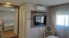 Foto 9 de Apartamento com 2 Quartos à venda, 92m² em Jardim Dom Bosco, São Paulo