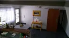 Foto 10 de Sobrado com 2 Quartos à venda, 216m² em Jardim Florestan Fernandes, Ribeirão Preto