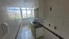 Foto 16 de Apartamento com 3 Quartos para alugar, 88m² em Recreio Dos Bandeirantes, Rio de Janeiro