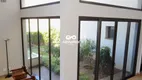Foto 28 de Casa de Condomínio com 4 Quartos à venda, 962m² em Alphaville Lagoa Dos Ingleses, Nova Lima
