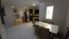 Foto 13 de Casa com 3 Quartos à venda, 250m² em Parquelândia, Fortaleza