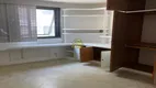 Foto 6 de Cobertura com 3 Quartos à venda, 280m² em Ipanema, Rio de Janeiro