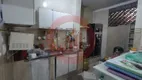 Foto 14 de Apartamento com 2 Quartos à venda, 60m² em Méier, Rio de Janeiro