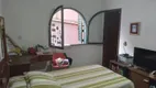 Foto 13 de Casa de Condomínio com 3 Quartos à venda, 418m² em Bairro das Palmeiras, Campinas