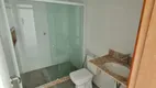 Foto 16 de Casa com 3 Quartos à venda, 127m² em Guaratiba, Rio de Janeiro