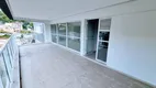 Foto 2 de Apartamento com 4 Quartos à venda, 200m² em Centro, Nova Iguaçu