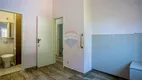 Foto 47 de Casa com 3 Quartos à venda, 145m² em Vila Helena, Atibaia