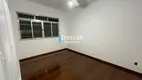 Foto 6 de Apartamento com 2 Quartos à venda, 102m² em Jardim Amália, Volta Redonda