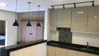 Foto 7 de Apartamento com 3 Quartos à venda, 115m² em Jardim Piratininga, Franca