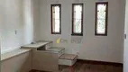 Foto 27 de Casa com 4 Quartos para venda ou aluguel, 428m² em Vila Scarpelli, Santo André