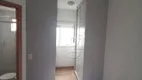 Foto 16 de Apartamento com 3 Quartos à venda, 69m² em Gleba Palhano, Londrina