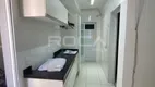 Foto 30 de Apartamento com 3 Quartos para venda ou aluguel, 301m² em Residencial Morro do Ipê, Ribeirão Preto