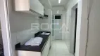 Foto 30 de Apartamento com 3 Quartos para venda ou aluguel, 302m² em Residencial Morro do Ipê, Ribeirão Preto