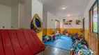 Foto 33 de Apartamento com 3 Quartos à venda, 74m² em Chácara das Pedras, Porto Alegre