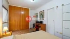 Foto 8 de Apartamento com 2 Quartos à venda, 124m² em Itaim Bibi, São Paulo