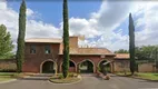 Foto 22 de Casa de Condomínio com 4 Quartos à venda, 470m² em Villa Toscana, Votorantim