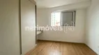 Foto 11 de Apartamento com 3 Quartos para alugar, 82m² em Prado, Belo Horizonte