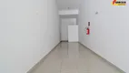 Foto 8 de Ponto Comercial para alugar, 60m² em Centro, Divinópolis