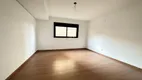 Foto 25 de Apartamento com 3 Quartos à venda, 123m² em Barro Preto, Belo Horizonte
