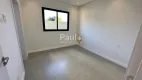 Foto 9 de Casa de Condomínio com 4 Quartos à venda, 400m² em Santa Cândida, Vinhedo