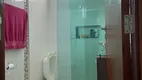 Foto 2 de Sobrado com 3 Quartos à venda, 207m² em Jardim Nova Suíça, Limeira