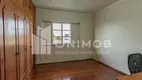 Foto 42 de Sobrado com 4 Quartos à venda, 416m² em Jardim Eulina, Campinas