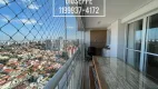 Foto 3 de Apartamento com 3 Quartos à venda, 105m² em Jardim Bonfiglioli, São Paulo