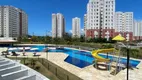 Foto 5 de Apartamento com 3 Quartos à venda, 65m² em Piatã, Salvador