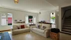 Foto 11 de Casa de Condomínio com 4 Quartos para venda ou aluguel, 216m² em Pereque, Ilhabela