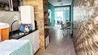 Foto 23 de Casa com 4 Quartos à venda, 165m² em  Vila Valqueire, Rio de Janeiro