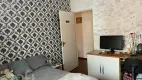 Foto 21 de Casa com 4 Quartos à venda, 225m² em Lapa, São Paulo