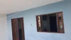 Foto 30 de Sobrado com 5 Quartos à venda, 300m² em Petrópolis, Maceió