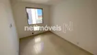 Foto 8 de Apartamento com 2 Quartos à venda, 64m² em Freguesia, Rio de Janeiro