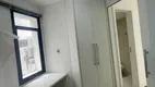 Foto 23 de Apartamento com 3 Quartos à venda, 82m² em Pituba, Salvador